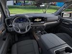 2025 Chevrolet Silverado 1500 Crew Cab 4x4 Pickup for sale #NC5675 - photo 15