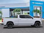 2025 Chevrolet Silverado 1500 Crew Cab 4x4 Pickup for sale #NC5675 - photo 5