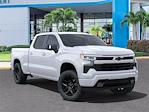 2025 Chevrolet Silverado 1500 Crew Cab 4x4 Pickup for sale #NC5675 - photo 7