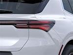 2025 Chevrolet Equinox EV FWD SUV for sale #NC5676F - photo 11