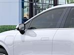 2025 Chevrolet Equinox EV FWD SUV for sale #NC5676F - photo 12