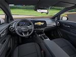 2025 Chevrolet Equinox EV FWD SUV for sale #NC5676F - photo 15