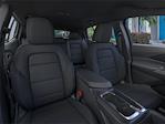 2025 Chevrolet Equinox EV FWD SUV for sale #NC5676F - photo 16