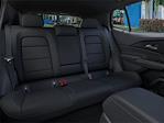 2025 Chevrolet Equinox EV FWD SUV for sale #NC5676F - photo 17