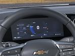 2025 Chevrolet Equinox EV FWD SUV for sale #NC5676F - photo 18