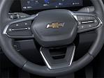2025 Chevrolet Equinox EV FWD SUV for sale #NC5676F - photo 19
