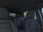 2025 Chevrolet Equinox EV FWD SUV for sale #NC5676F - photo 24