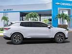 2025 Chevrolet Equinox EV FWD SUV for sale #NC5676F - photo 5