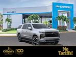 2025 Chevrolet Suburban 4WD SUV for sale #NC5679 - photo 1