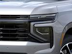 2025 Chevrolet Suburban 4WD SUV for sale #NC5679 - photo 10