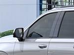 2025 Chevrolet Suburban 4WD SUV for sale #NC5679 - photo 12