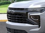 2025 Chevrolet Suburban 4WD SUV for sale #NC5679 - photo 13