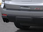 2025 Chevrolet Suburban 4WD SUV for sale #NC5679 - photo 14