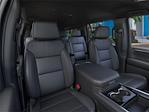 2025 Chevrolet Suburban 4WD SUV for sale #NC5679 - photo 16
