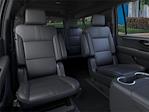 2025 Chevrolet Suburban 4WD SUV for sale #NC5679 - photo 17