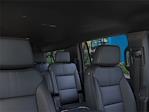 2025 Chevrolet Suburban 4WD SUV for sale #NC5679 - photo 24