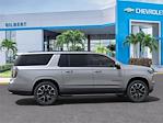 2025 Chevrolet Suburban 4WD SUV for sale #NC5679 - photo 5