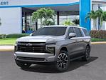 2025 Chevrolet Suburban 4WD SUV for sale #NC5679 - photo 6
