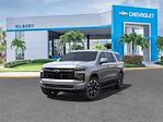 2025 Chevrolet Suburban 4WD SUV for sale #NC5679 - photo 8