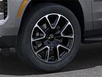 2025 Chevrolet Suburban 4WD SUV for sale #NC5679 - photo 9