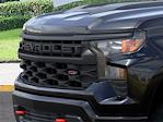 2025 Chevrolet Silverado 1500 Crew Cab 4x4 Pickup for sale #NC5680 - photo 13