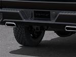 2025 Chevrolet Silverado 1500 Crew Cab 4x4 Pickup for sale #NC5680 - photo 14