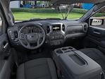 2025 Chevrolet Silverado 1500 Crew Cab 4x4 Pickup for sale #NC5680 - photo 15