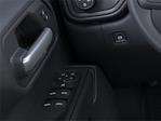 2025 Chevrolet Silverado 1500 Crew Cab 4x4 Pickup for sale #NC5680 - photo 22
