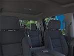 2025 Chevrolet Silverado 1500 Crew Cab 4x4 Pickup for sale #NC5680 - photo 24
