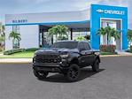 2025 Chevrolet Silverado 1500 Crew Cab 4x4 Pickup for sale #NC5680 - photo 8
