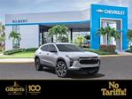 2025 Chevrolet Trax FWD SUV for sale #NC5681 - photo 1
