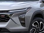 2025 Chevrolet Trax FWD SUV for sale #NC5681 - photo 10