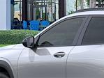 2025 Chevrolet Trax FWD SUV for sale #NC5681 - photo 12