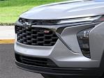 2025 Chevrolet Trax FWD SUV for sale #NC5681 - photo 13