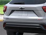 2025 Chevrolet Trax FWD SUV for sale #NC5681 - photo 14