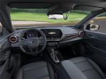 2025 Chevrolet Trax FWD SUV for sale #NC5681 - photo 15