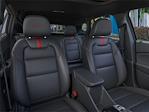 2025 Chevrolet Trax FWD SUV for sale #NC5681 - photo 16