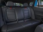 2025 Chevrolet Trax FWD SUV for sale #NC5681 - photo 17