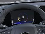 2025 Chevrolet Trax FWD SUV for sale #NC5681 - photo 18