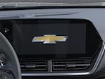 2025 Chevrolet Trax FWD SUV for sale #NC5681 - photo 20