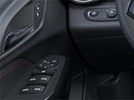2025 Chevrolet Trax FWD SUV for sale #NC5681 - photo 22