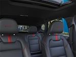 2025 Chevrolet Trax FWD SUV for sale #NC5681 - photo 24
