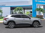2025 Chevrolet Trax FWD SUV for sale #NC5681 - photo 5