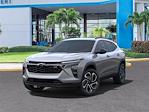 2025 Chevrolet Trax FWD SUV for sale #NC5681 - photo 6