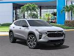 2025 Chevrolet Trax FWD SUV for sale #NC5681 - photo 7