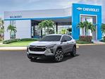 2025 Chevrolet Trax FWD SUV for sale #NC5681 - photo 8