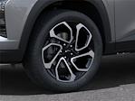 2025 Chevrolet Trax FWD SUV for sale #NC5681 - photo 9