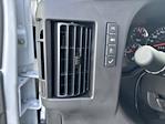 2025 Chevrolet Express 2500 RWD Empty Cargo Van for sale #NC5685F - photo 11