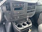 New 2025 Chevrolet Express 2500 Empty Cargo Van for sale #NC5686F - photo 12