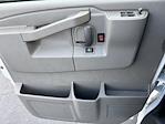 New 2025 Chevrolet Express 2500 Empty Cargo Van for sale #NC5686F - photo 13